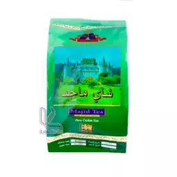 چای ماجد سیلان شکسته tea majid