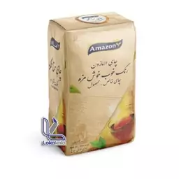 چای آمازون کلکته 500 گرمی