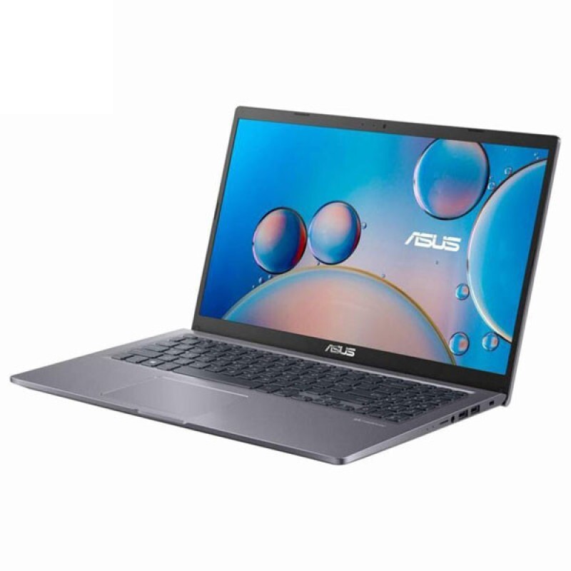 لپ تاپ 15.6 اینچی ایسوس مدل Vivobook 15 X515MA-BR001W-Celeron N4020 4GB 256SSD