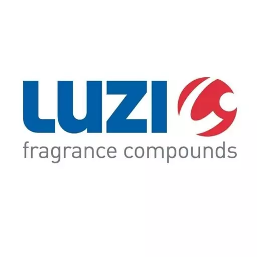 عطر دست ریز جیو بلک اکوا  20 گرمی گرید H از برند لوزی luzi سوییس به همراه شیشه عطر و ارسال رایگان