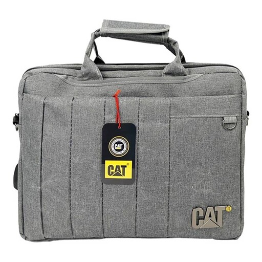 کیف لپ تاپ دستی کاترپیلار Cat-688