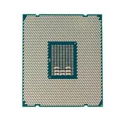 پردازنده مرکزی اینتل سری Xeon Broadwell مدل E5 2680 V4