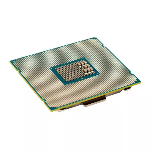 پردازنده مرکزی اینتل سری Xeon Broadwell مدل E5 2680 V4