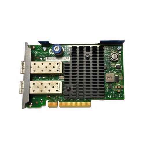 کارت شبکه PCI Express اچ پی مدل 560FLR