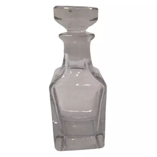 محفظه نگهداری عطر مدل 170