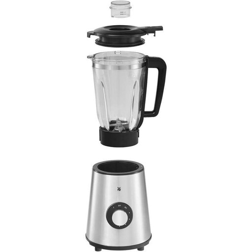 مخلوط کن دبلیو ام اف مدل WMF Kult X Table Blender