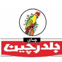 حسین افکاری هفدران