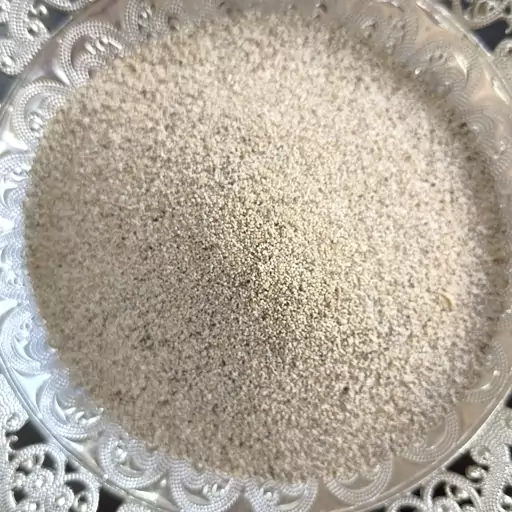 روغن خشخاش