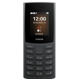 گوشی نوکیا (2023)105 Nokia ویتنام، ریجستر شده همراه کدفعالسازی، دوسیم کارت