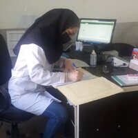 نسیم قاسمی