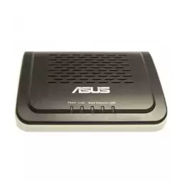 مودم ADSL ایسوس مدل DSL-X13