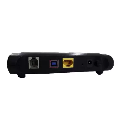 مودم ADSL ایسوس مدل DSL-X13