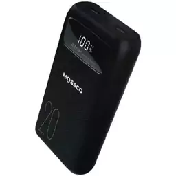 پاوربانک MOSSCO 20000 IP-05