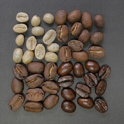 قهوه فرانسه (برای قهوه ساز برقی) 100 گرم با ارسال رایگان