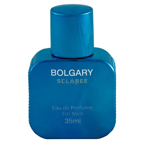 عطر استندی18عددی اسکلاره 