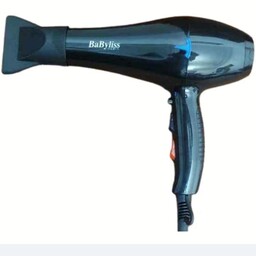 سشوار  بابلیس babyliss ba-5336