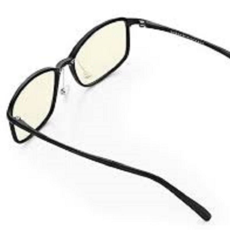 عینک محافظ چشم شیائومی TS مدل FU006