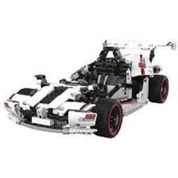 ماشین کنترلی مونتاژی شیائومی Racing Car MITU مدل GLSC01