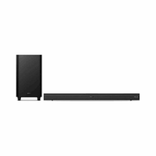 ساندبار Mi TV Soundbar شیائومی مدل MDZ-35-DA