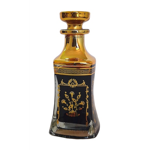 عطر باکارات رژ گرمی 29هزار تومان