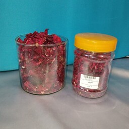 چای تمر (ترش) 70G