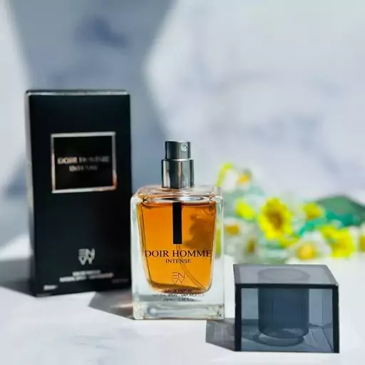 عطر ادکلن مینی دیور هوم اینتنس 