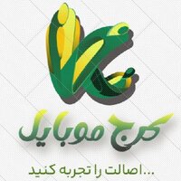 مسعود ابراهیمی