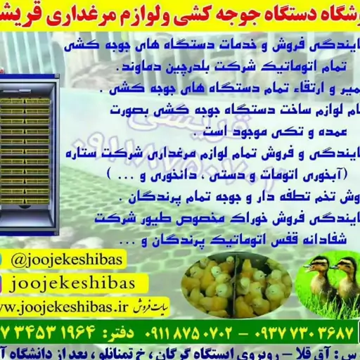 ماژول تایمر دو زمانه مدل MS100