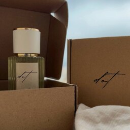 عطر 212 مردانه 30 گرمی