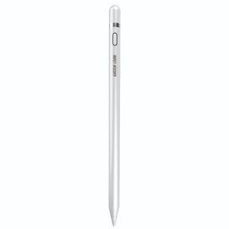 قلم لمسی گرین لاین green lion Universal Pencil