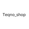 Teqno_shop