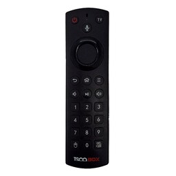 ریموت تسکو مدل  Remote Control TRC182