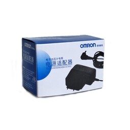 آداپتور  مبدل  فشارسنج دیجیتال امرون OMRON Adapter