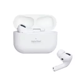 هدفون بی سیم هاینو تکو مدل Air-3 ا Haino Teko Air-3 Wireless Headphone