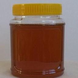عسل ویژه درمانی