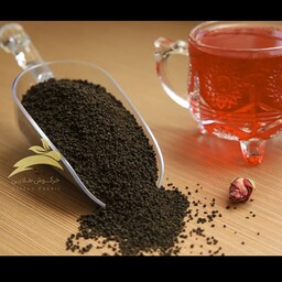 چای کله مورچه خالص کنیا یک کیلو گرم(حتما قبل از سفارش درباره محصول را بخوانید )