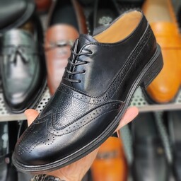 کفش مجلسی و اسپرت بندی مردانه قیمت مناسب (کیفیت ضمانتی)