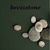 Bevisstone