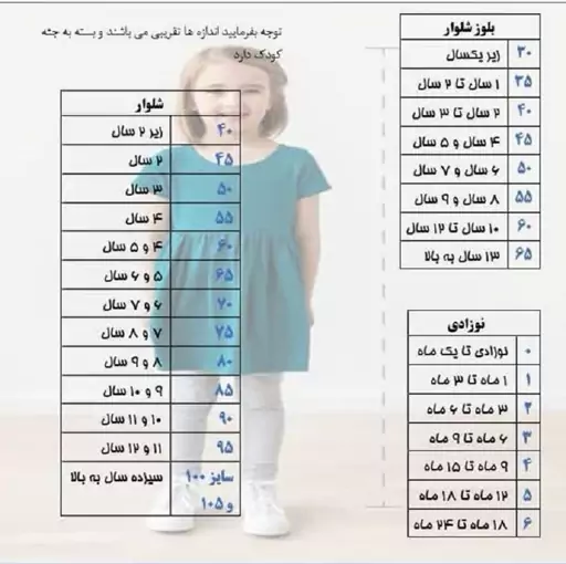 تیشرت و شلوارک پسرانه گلدوزی خرس رنگ قهوه ای  