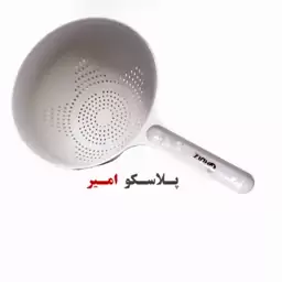 صافی بزرگ پادیز