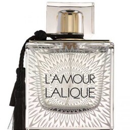 عطر ادکلن زنانه لالیک لامور(لاموق) برند Lalique