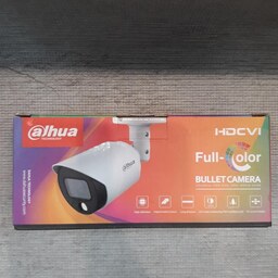دوربین مداربسته داهوا DH-HAC-HFW1809TP-A-LED