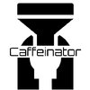 قهوه کافئیناتور