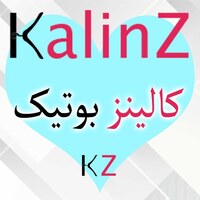 آرش احتمایی