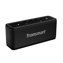 اسپیکر بلوتوثی 40 وات برند Tronsmart Element Mega