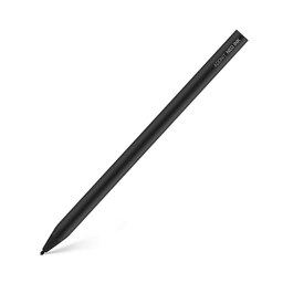 قلم لمسی سورفیس و لپ تاپ مایکروسافت برند ADONIT