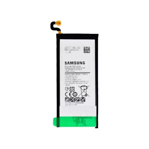 باتری گوشی Samsung Galaxy S6 edge Plus باتری گوشی سامسونگ اس 6 ایج مدل EB-BG928ABE