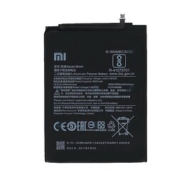 باتری گوشی Xiaomi Redmi Note 7 Pro باتری موبایل شیائومی مدل BN4A