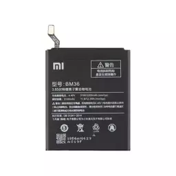 باتری گوشی Xiaomi Mi 5S باتری موبایل شیائومی مدل BM36 