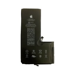 باتری گوشی iPhone 11 pro max باتری گوشی آیفون 11 پرو مکس مدل 00651-616 